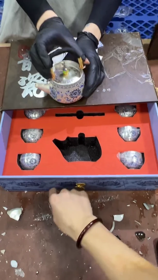 其他@@@@@@@@@@@@带礼盒