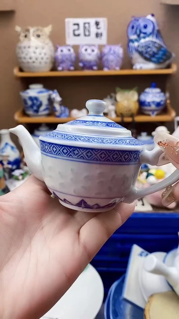 瓷片飞**子xxxxxxxxxxx