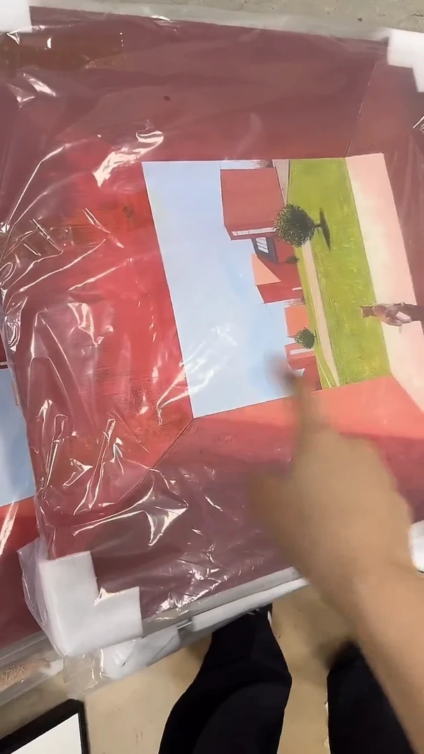 仓库清货  默认瑕疵