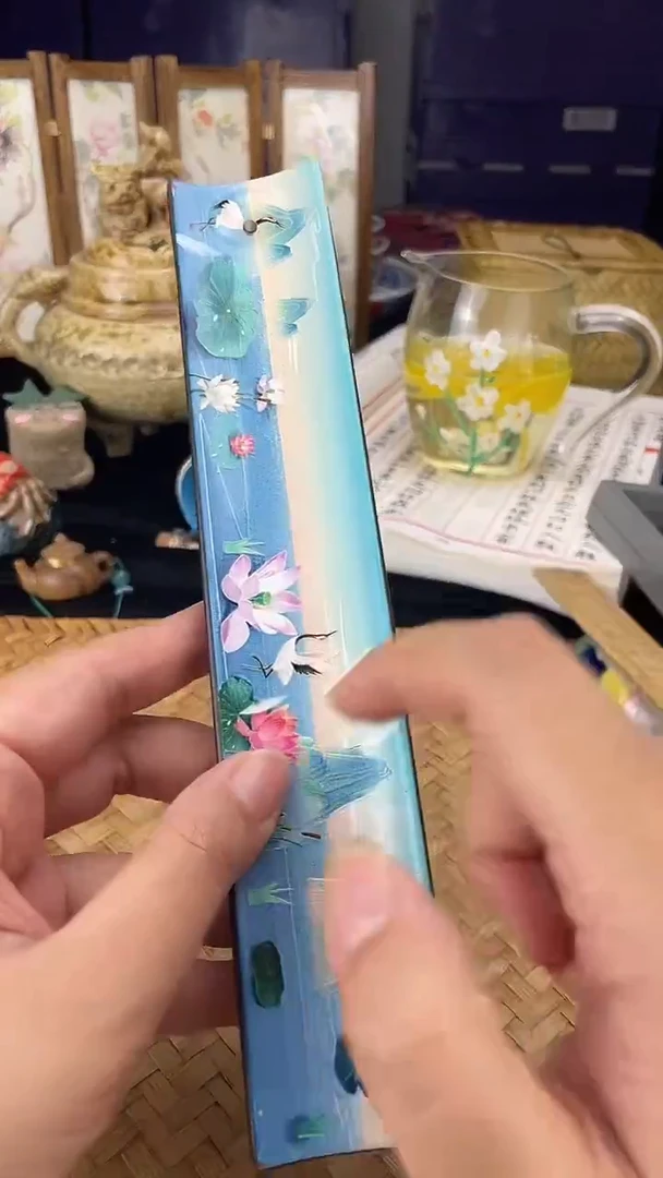 其他按图发货，看清尺寸品相再拍