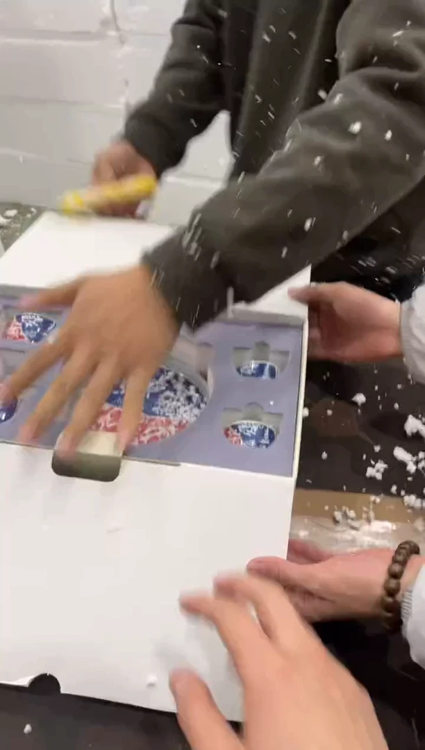 【闪购商品】其他@@@@@@@@@@@@@