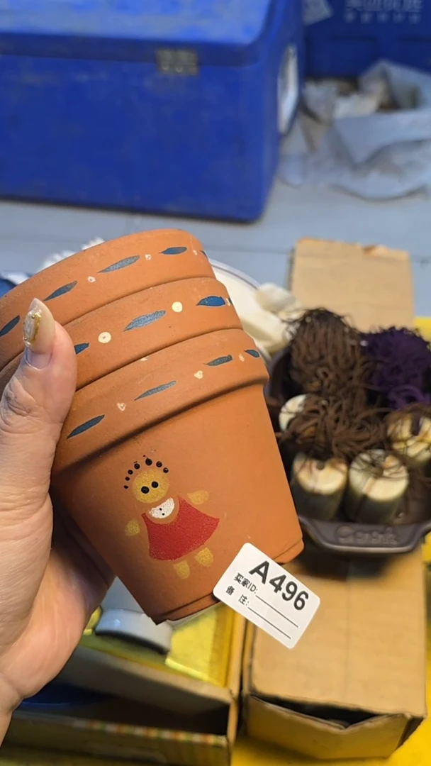 瓷片G****e瓷器A496