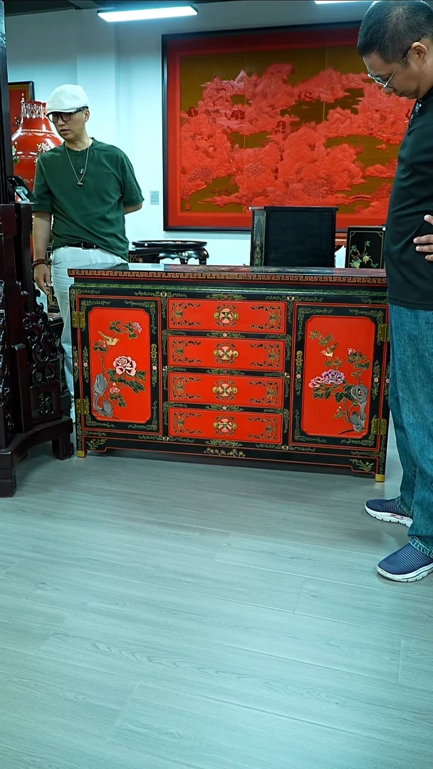 柜子柜子柜子柜子柜子
