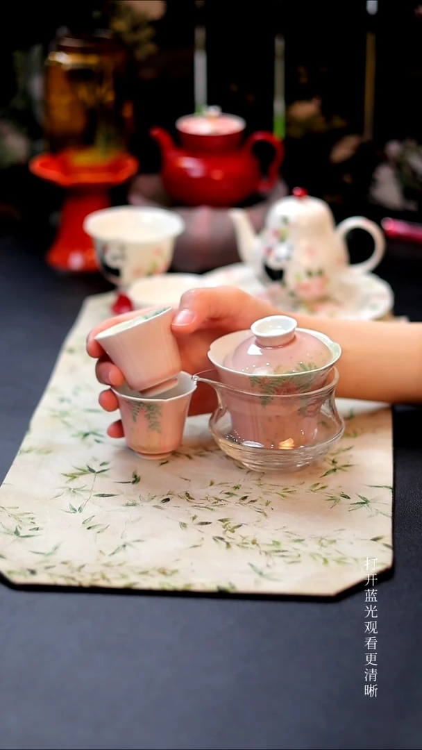 哈哈哈哈哈哈哈哈哈哈哈