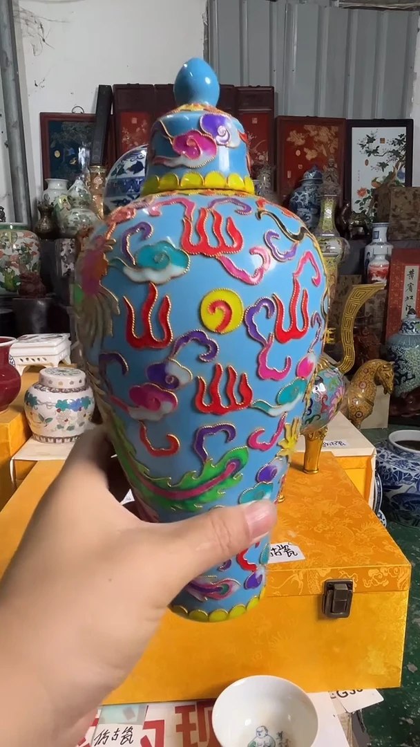 摆件工艺摆件ggg