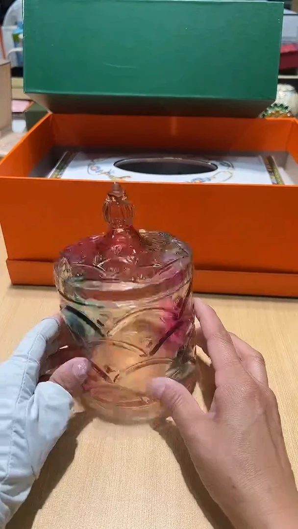碗碟好物一件不留@@1