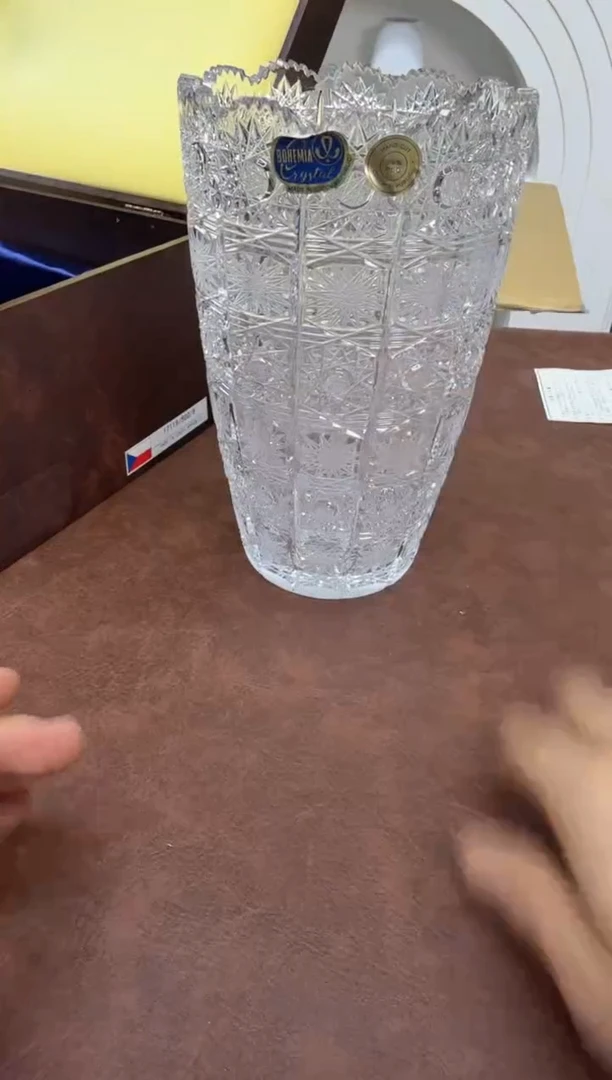 美物严选好物多多?**?h455