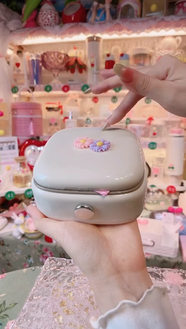 【闪购商品】摆件品质好，发货快，放心拍