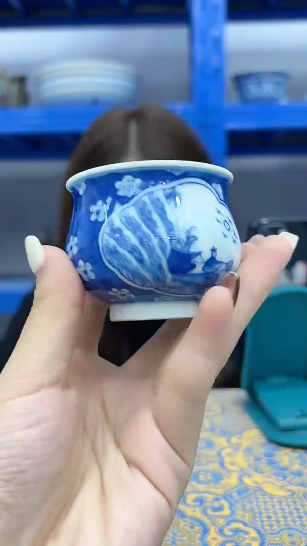 其他陶陶瓷陶瓷陶瓷陶瓷