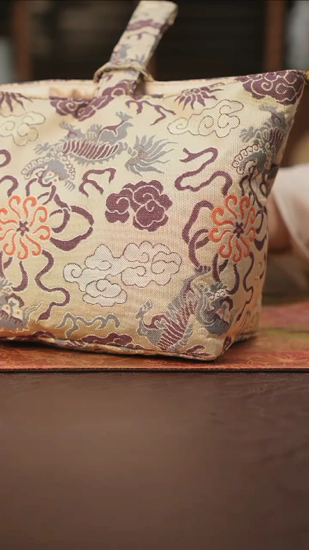 杯景德镇陶瓷杯碗柴烧多人