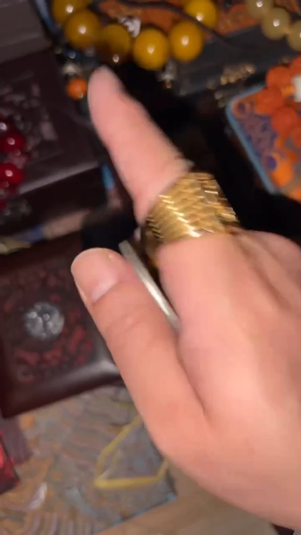 紫砂闪购高端商品链接大头