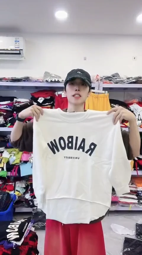 闪电购精品女装49L