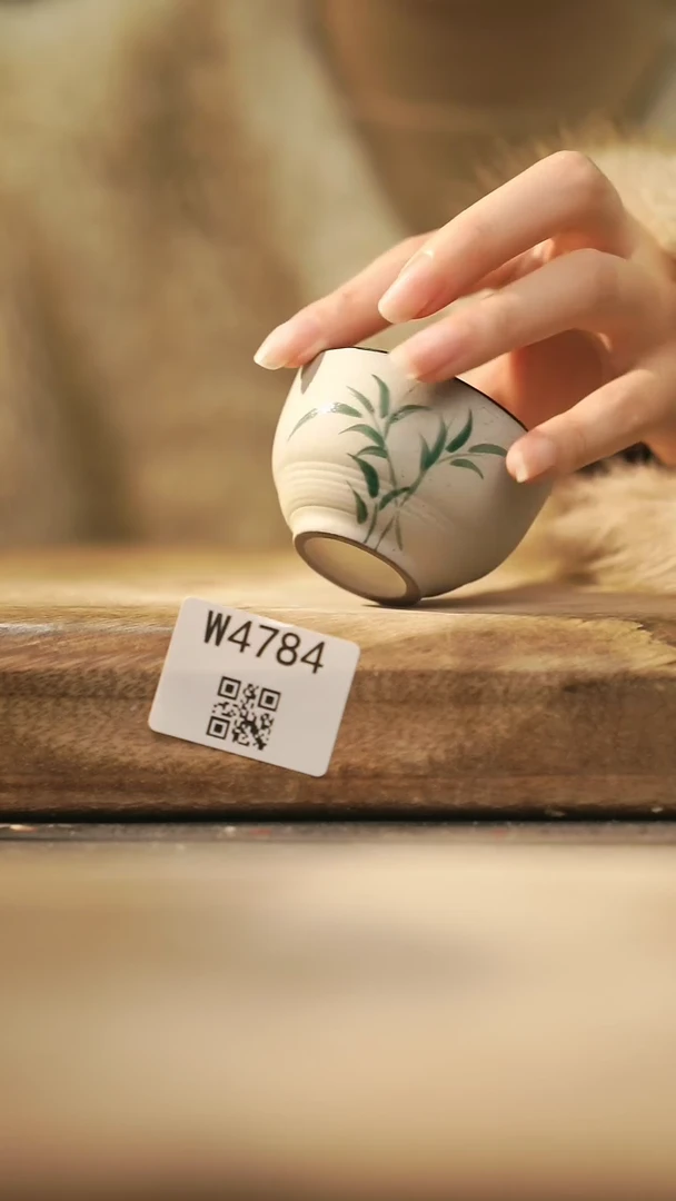 【闪购商品】【经典福利】/ 杯子@@W4784