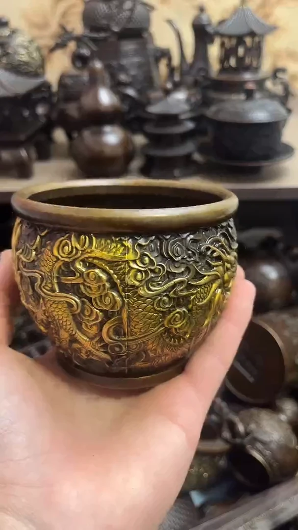 a铜铜铜铜铜铜铜铜