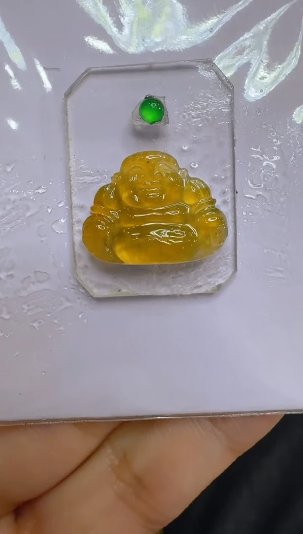 未镶嵌定制翡翠多样性团购发一件（不退不换）