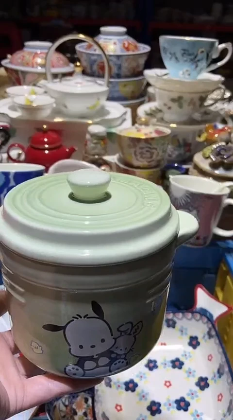 瓷片111111111111@@1