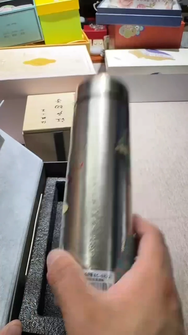 瓷片算了，真划算买它@@1