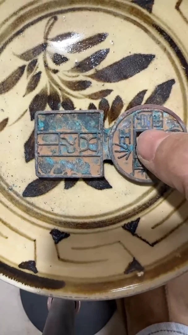 【闪购商品】摆件瓷摆件瓷摆件