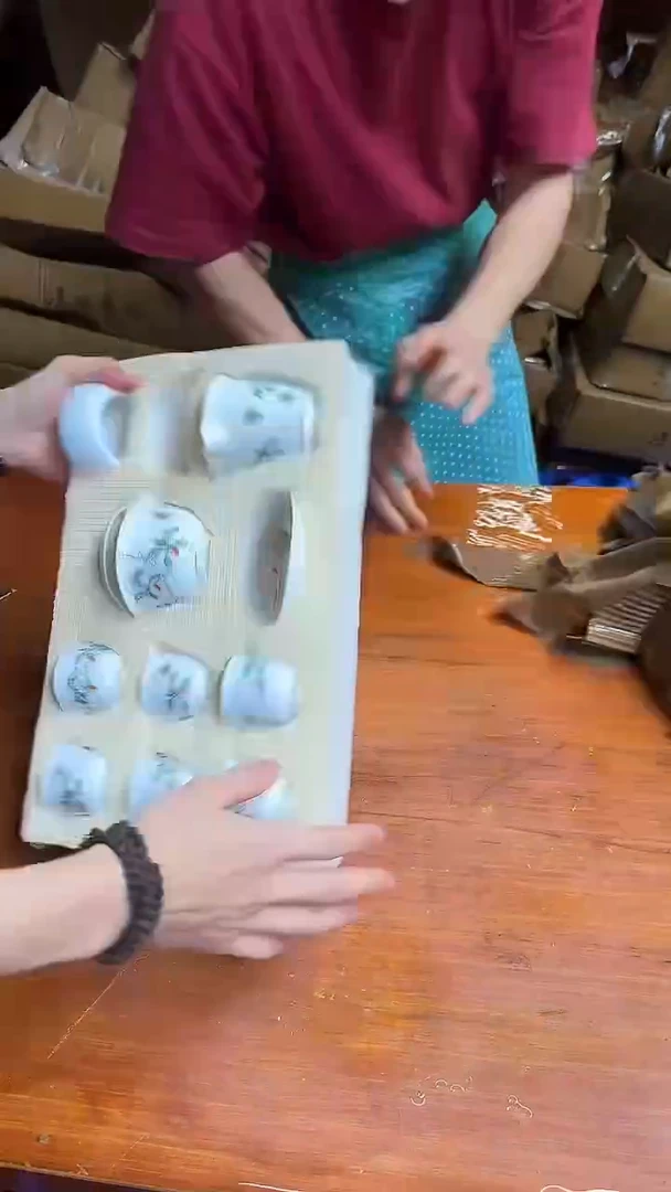 其他商品链接@@@@@@@@@@@@@@