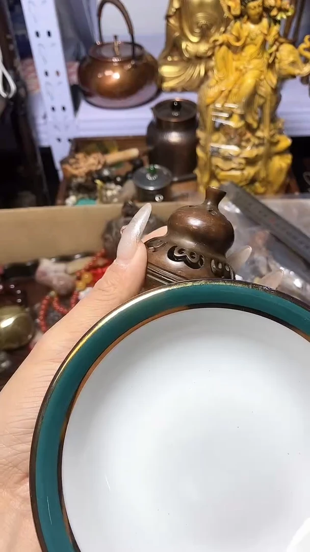 【闪购商品】瓷器瓷片瓷器瓷片