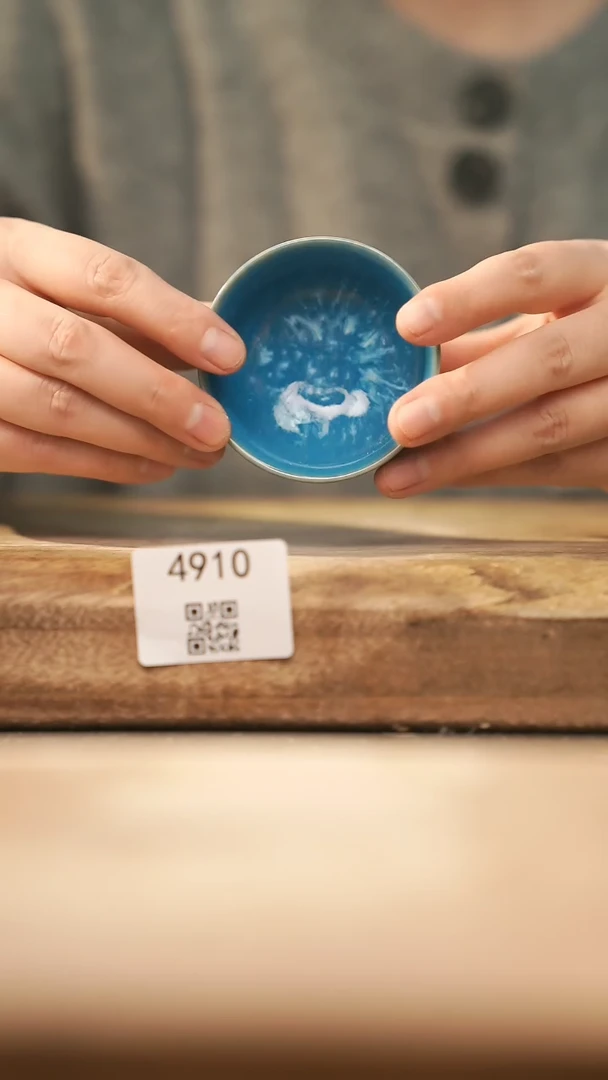 【闪购商品】【落单孤品】福利/杯子@@4910