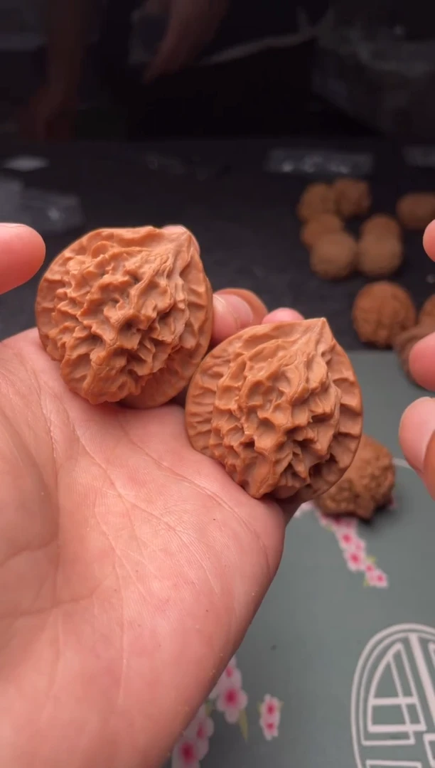 核桃a108  龙鳞41尺