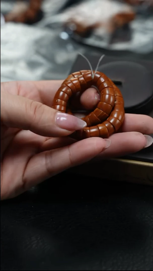 手串/手链橄榄核橄榄核