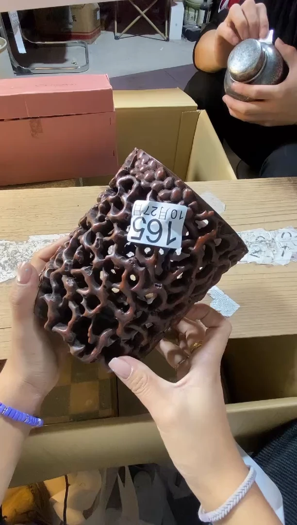 11111111111111清**月111111111111111