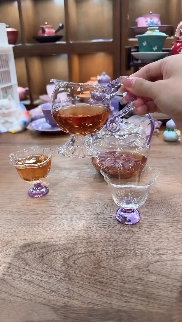 无一心茶具专用链接@@A13287