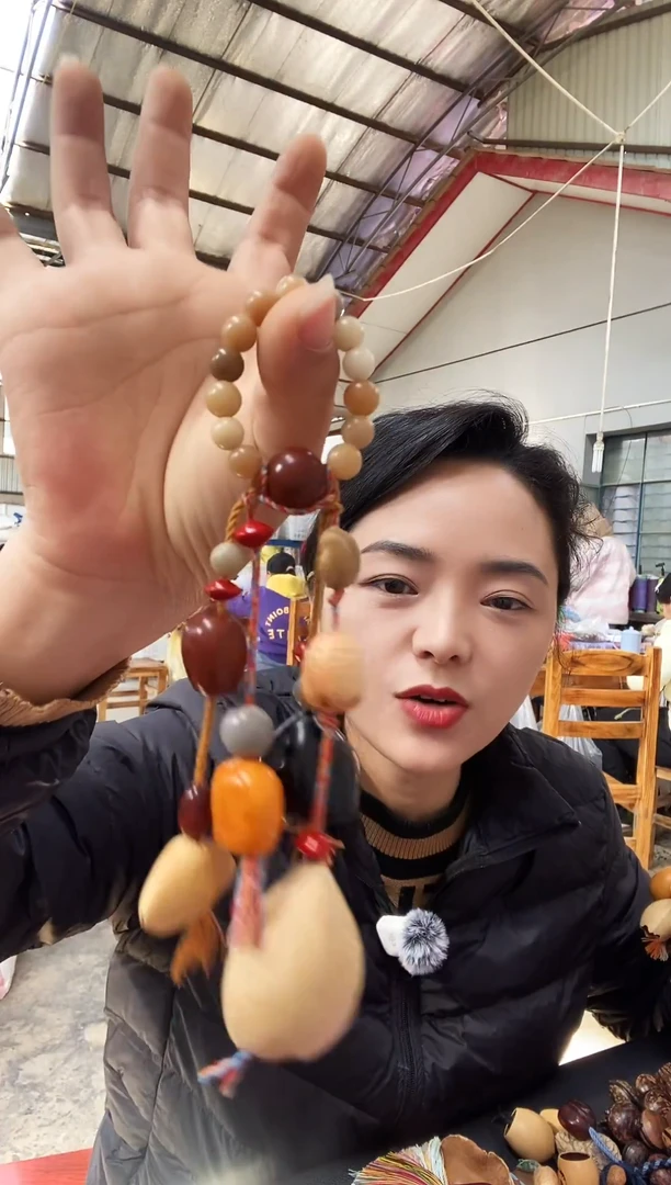 DIY手工制作【燕子手工DIY小铺专属】