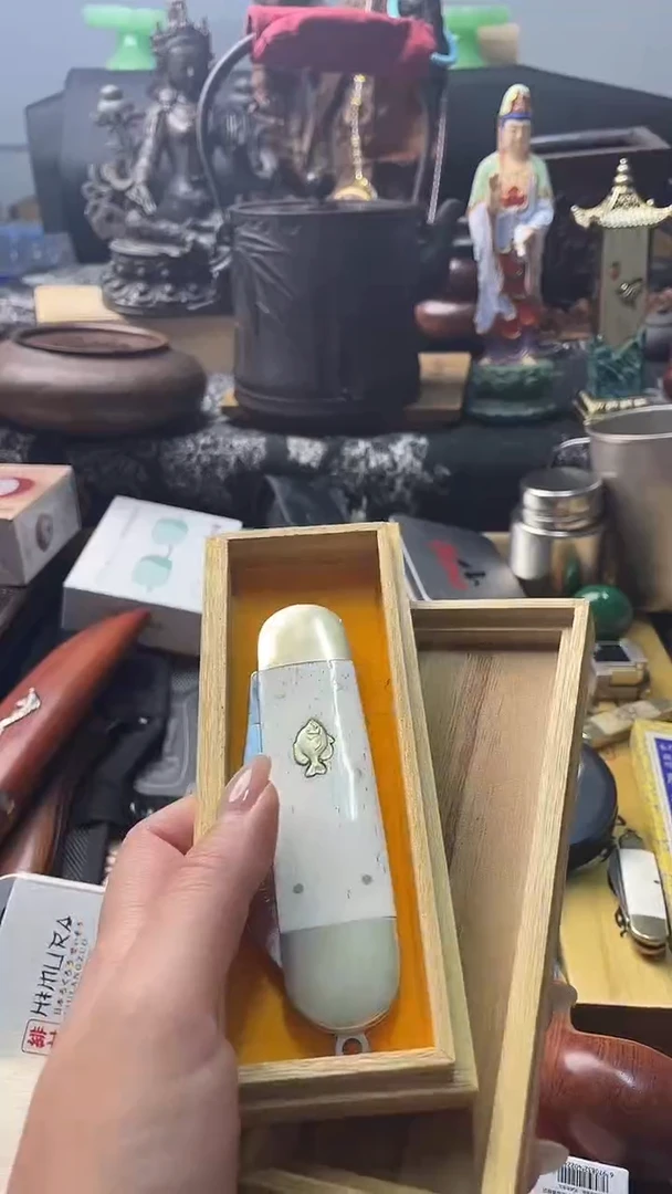 瓷片da 慧炎阁甄选正品保障