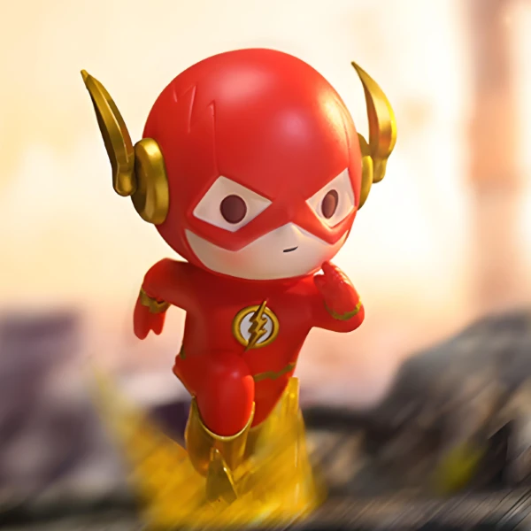 【奥罗拉潮玩】开飞机~