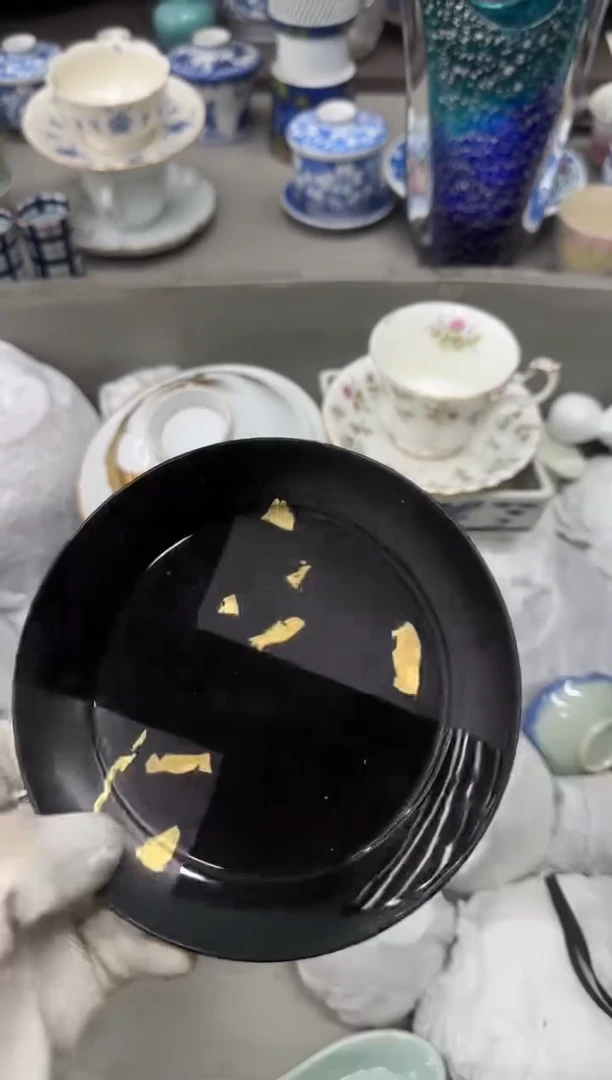 1A***c瓷器瓷器瓷器瓷器