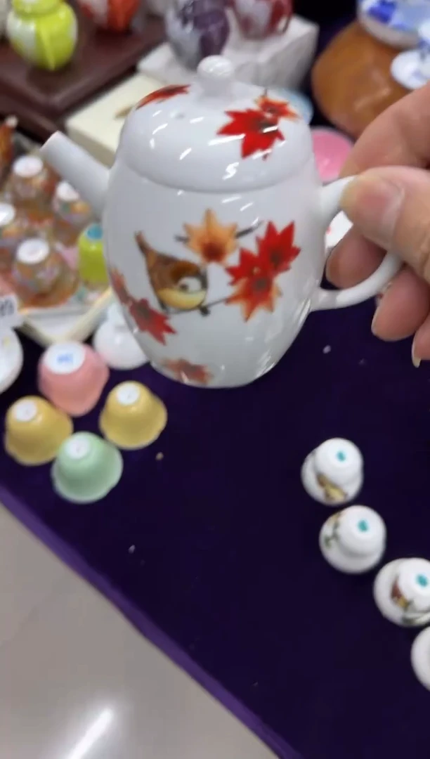 【闪购商品】cq..................