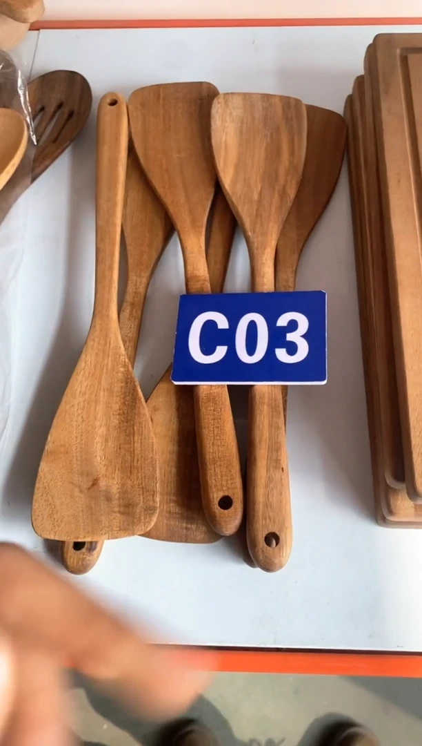 【闪购商品】木2025/2/13 C03