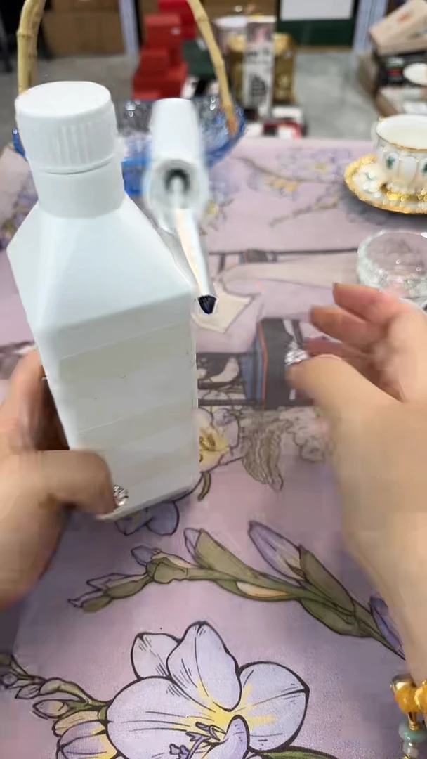瓷片1111111111111@@1