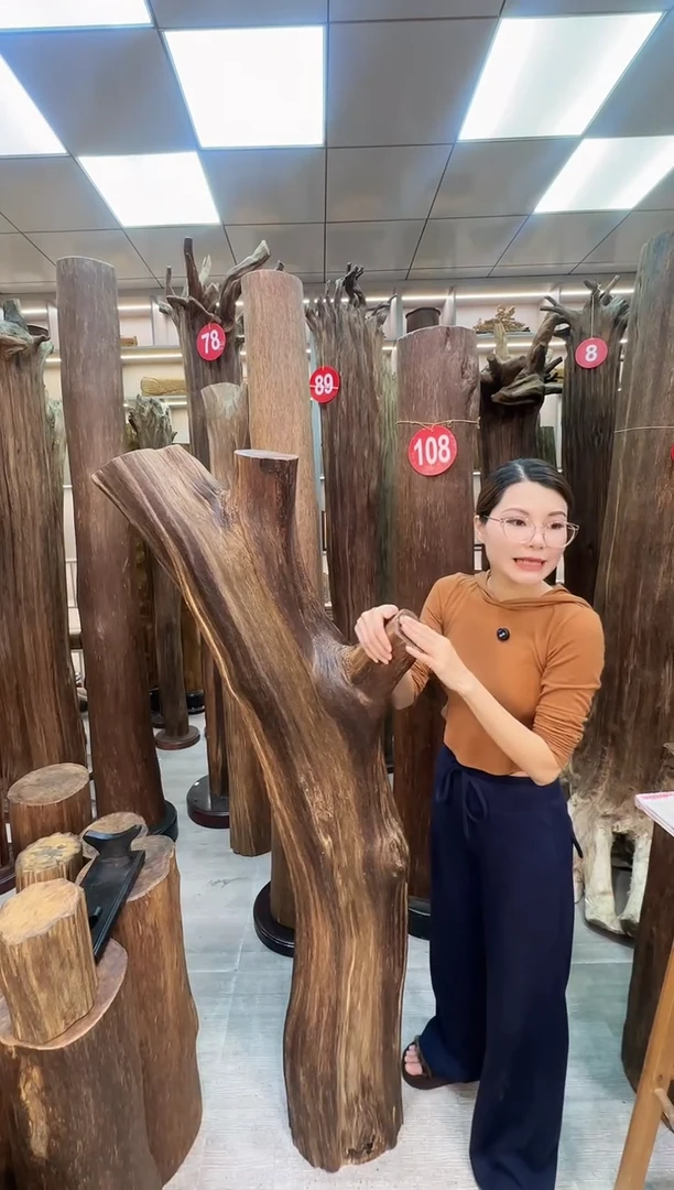 沉香沉香枕沉香原料 七天无理由