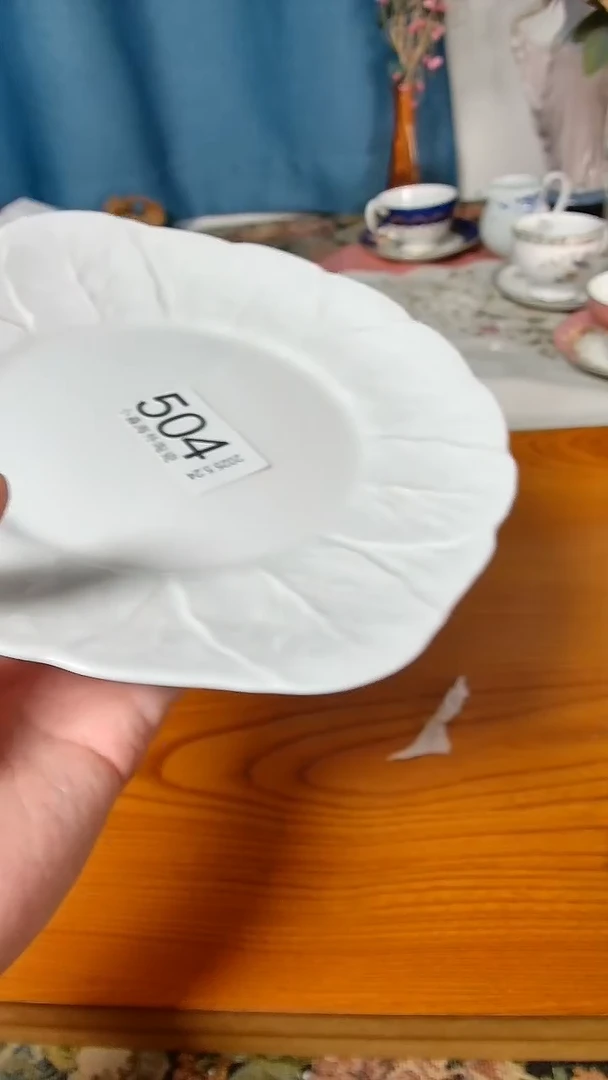 杯小淼海外陶瓷工艺品