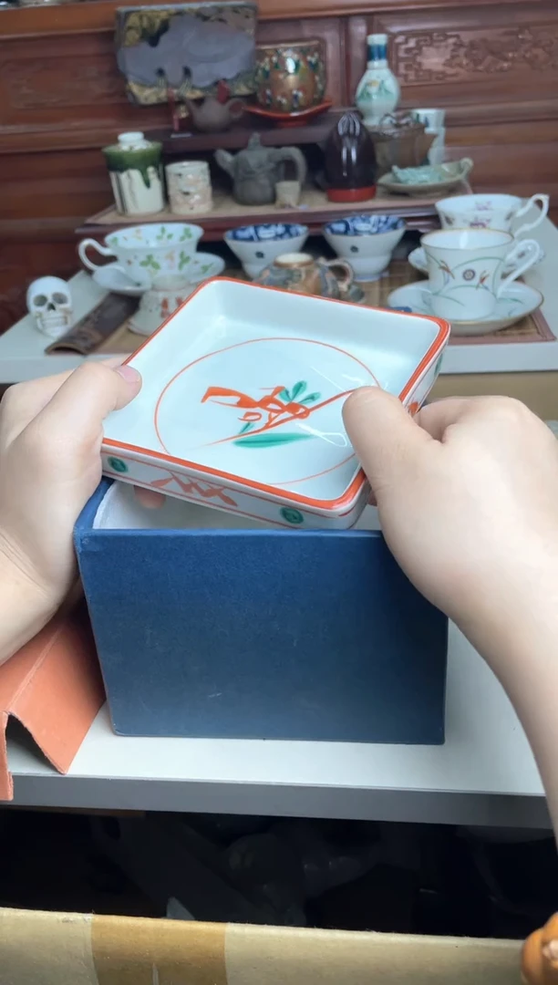 52号5只哈哈哈哈哈哈哈