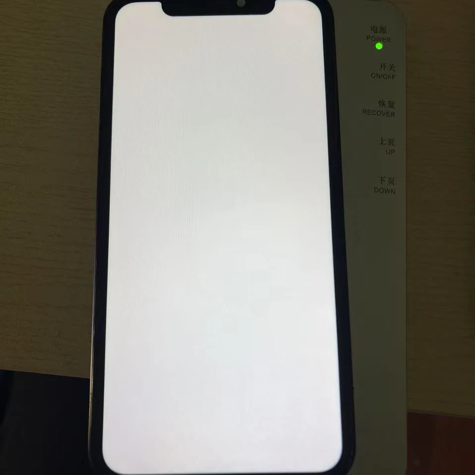 适用于苹果xr原装屏幕 iPhone xr屏幕