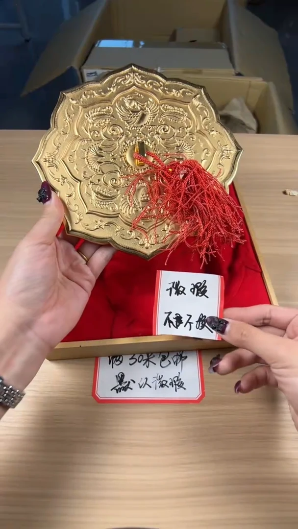 茶道陶瓷茶具套装