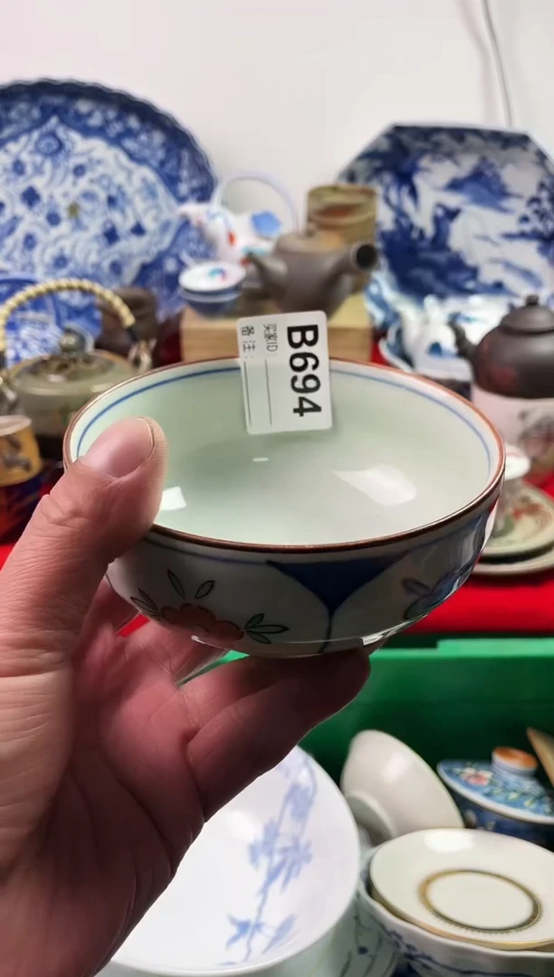 瓷片来***茶7777777777 B694