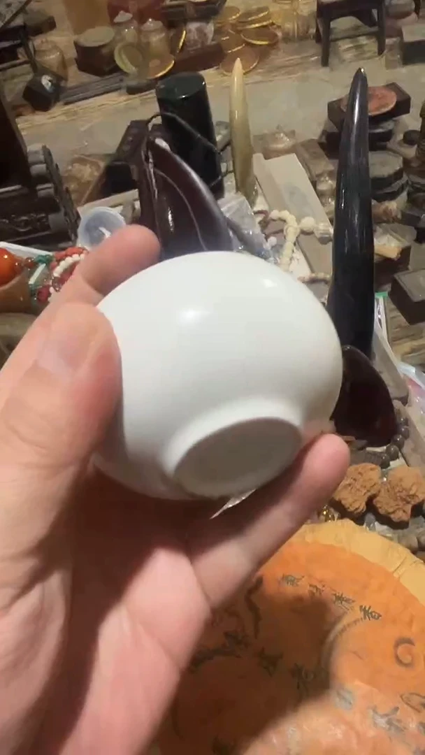紫砂紫砂紫砂紫砂紫砂紫砂SY