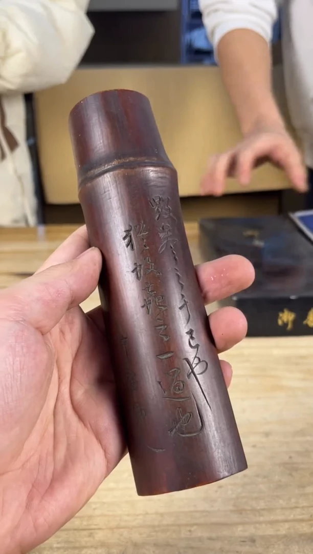 紫砂中古品默认微瑕 满18包邮 需讲解请先加车