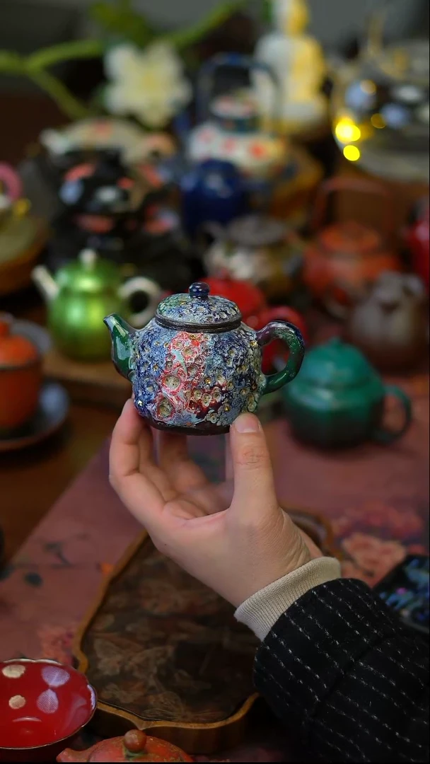 【闪购商品】杯哈哈哈哈哈哈哈