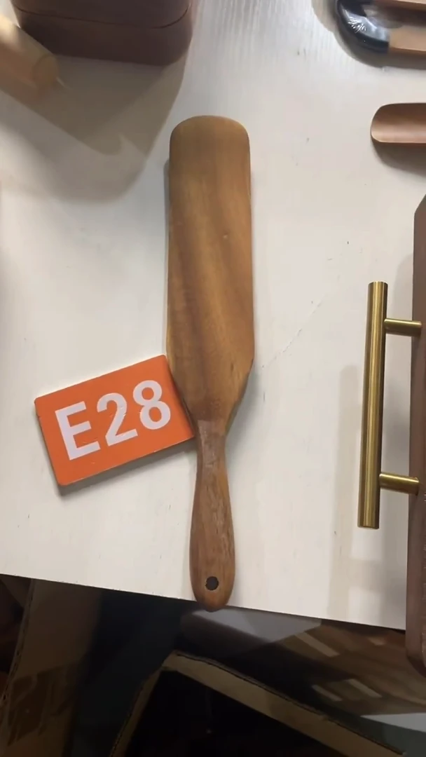 木闪购2025/5/24 E28