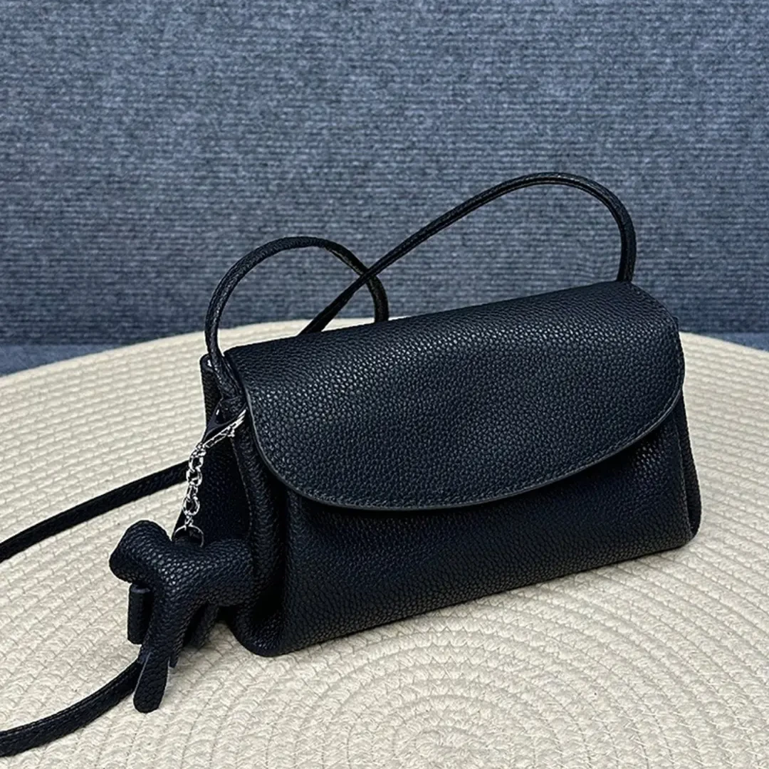 231-260对准编码去拍女包单肩包斜挎包手提包水桶菜篮子手机包