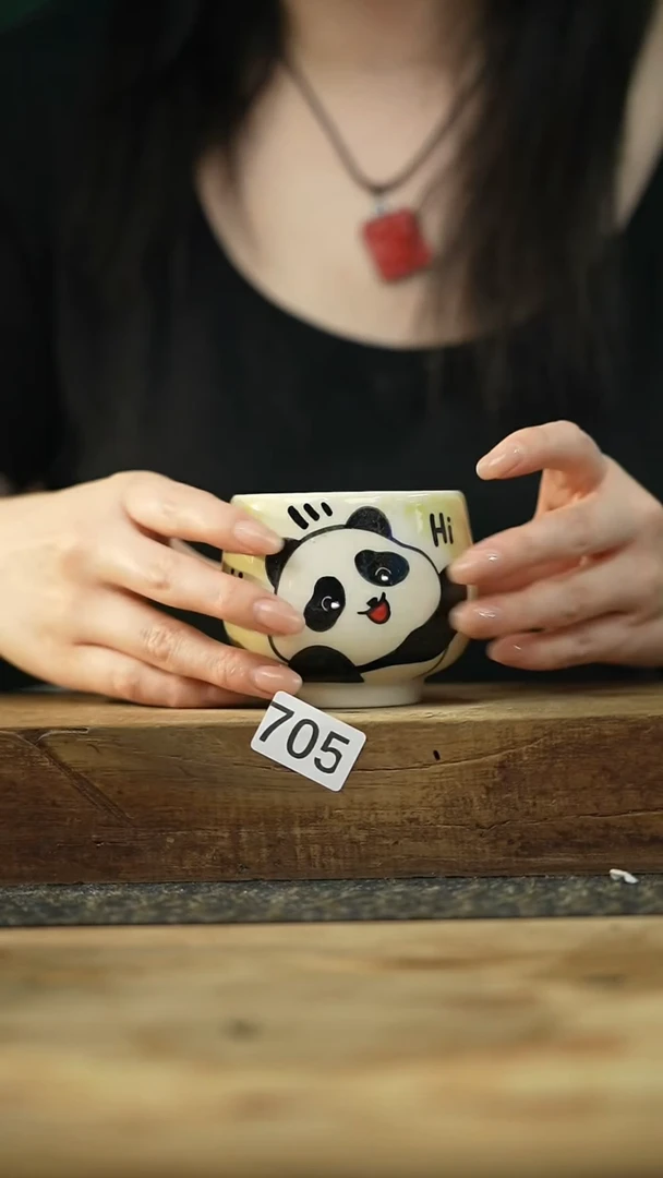 ！！不顾一切之落单福利杯！！