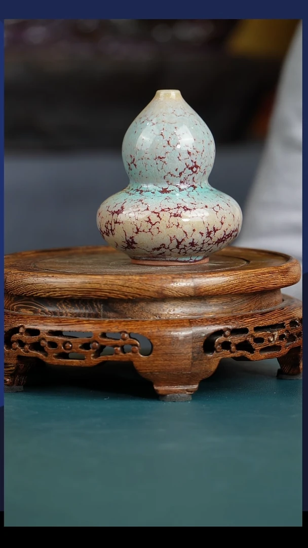 烟缸000000000000028