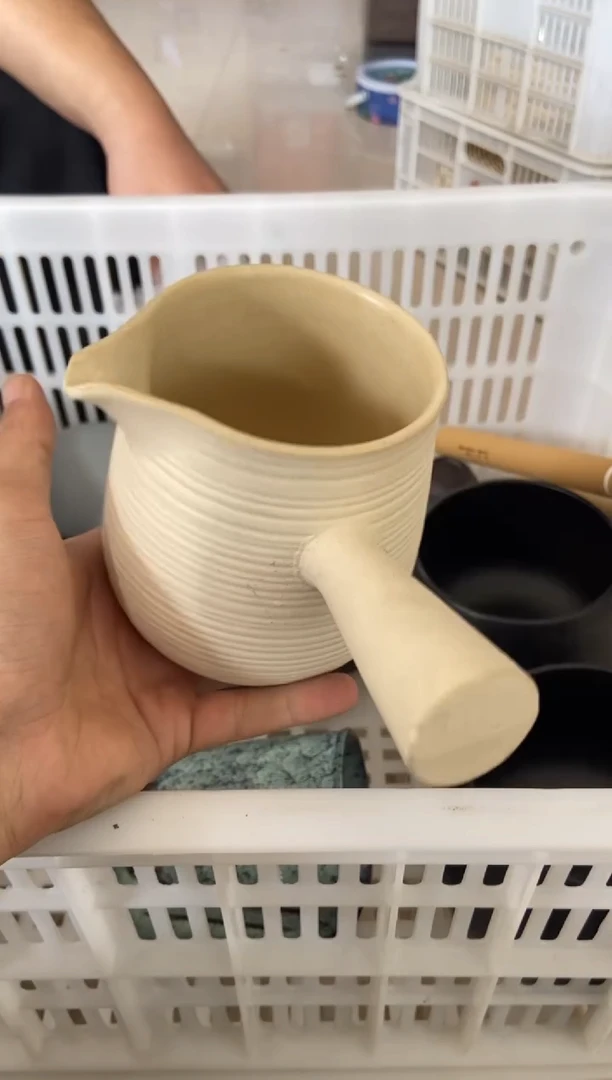 杯无运费险有瑕疵的摄影的产品有使用过的痕迹有点脏介意勿拍